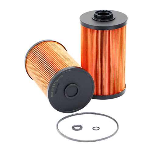 Filtr Paliwa SK 3159/3