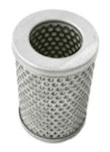 Separator Oleju Z Powietrza SAO 56332