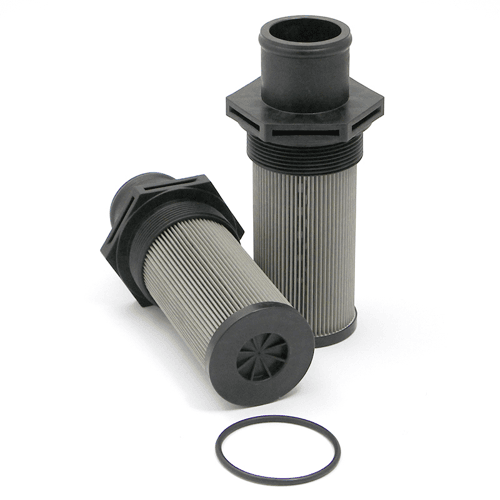 Filtr Hydrauliczny HY 90922