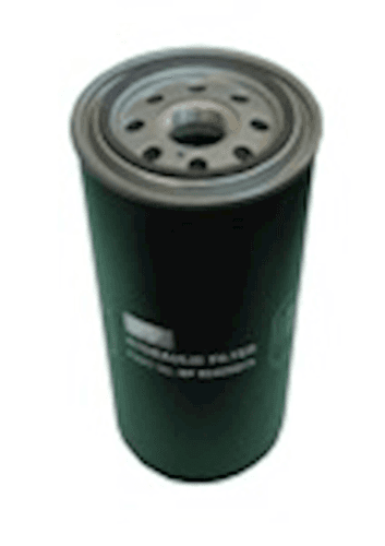 Filtr Paliwa SK 3703