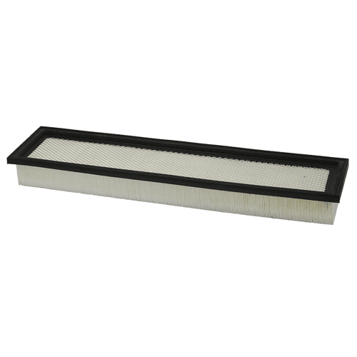 Filtr Kabinowy SKL 46488