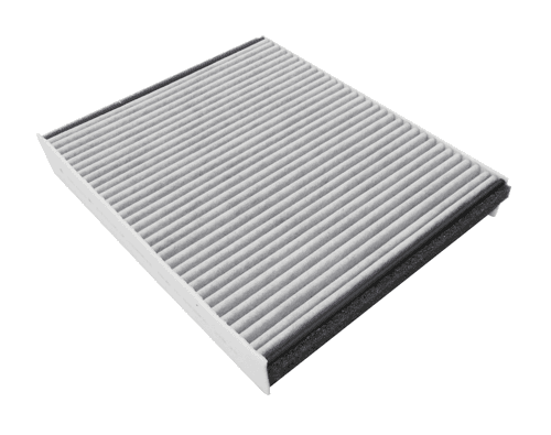 Filtr Kabinowy SKL 47160-AK