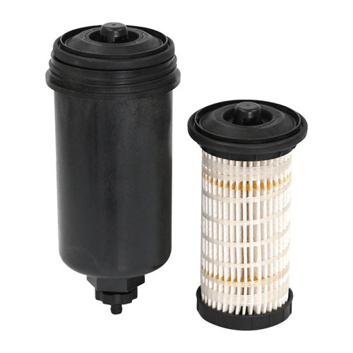 Filtr Paliwa SK 48548-SET