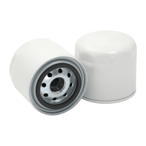 Filtr Oleju SP 4727
