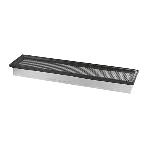Filtr Kabinowy SKL 46488 AK