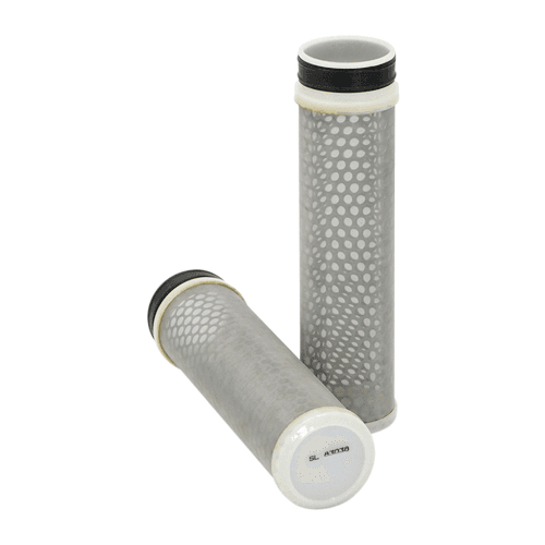 Filtr Powietrza SL 83038