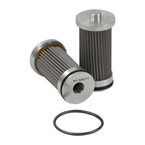 Filtr Hydrauliczny HY 90653
