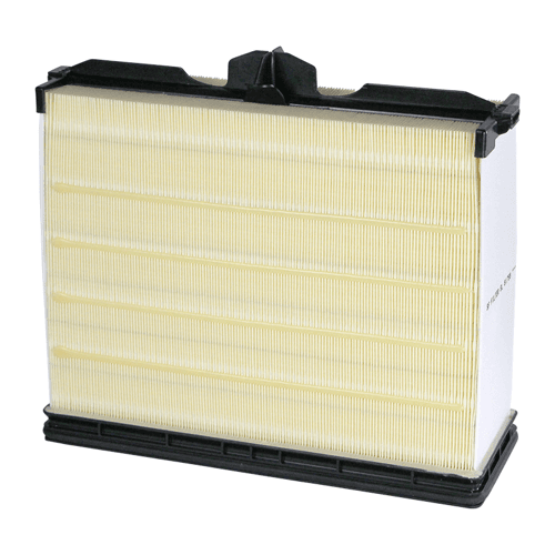 Filtr Powietrza SL 81758