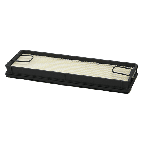 Filtr Powietrza SL 81759