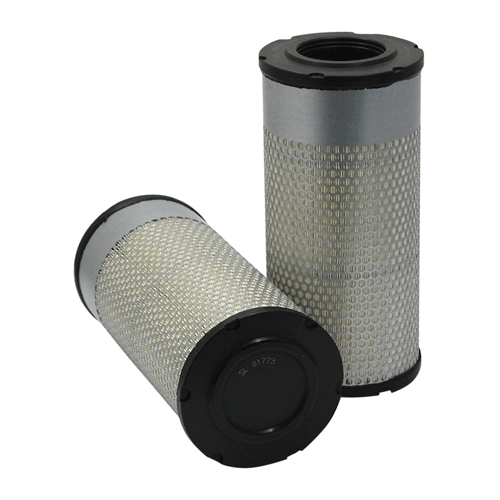 Filtr Powietrza SL 81773