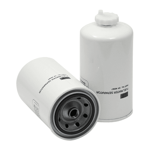 Filtr Paliwa SK 48567