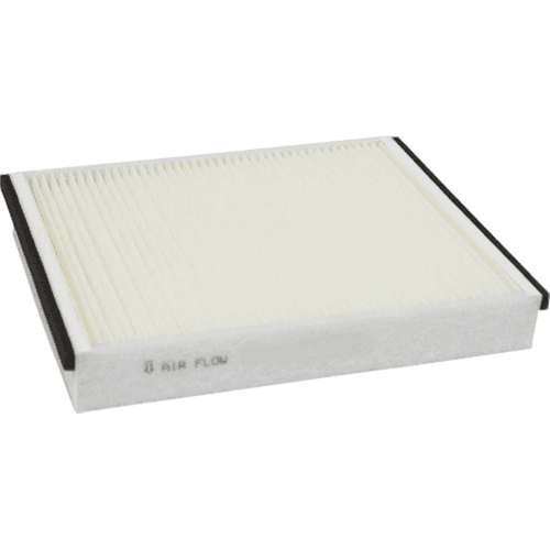 Filtr Kabinowy SKL 47160