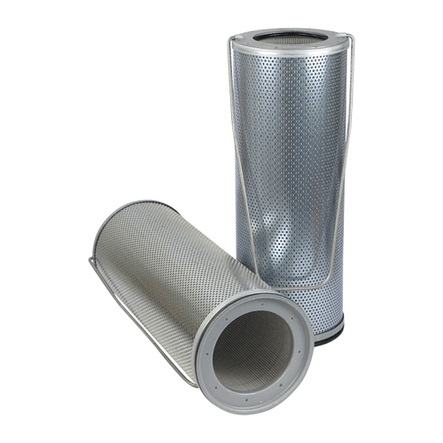Filtr Hydrauliczny HY 10442