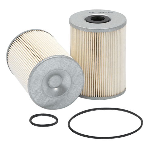 Filtr Paliwa SK 48584