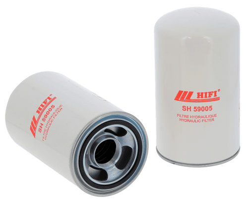 Filtr Hydrauliczny SH 59005