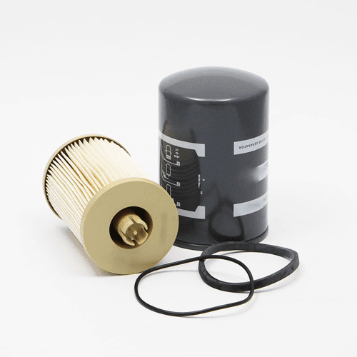 Filtr Paliwa SK 48594-SET