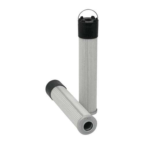 Filtr Hydrauliczny HY 90722