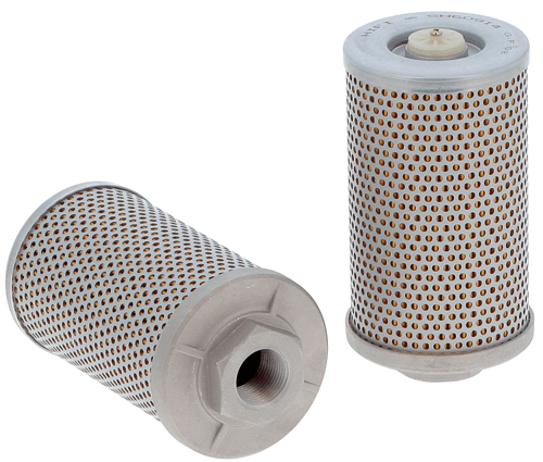 Filtr Hydrauliczny SH 60914