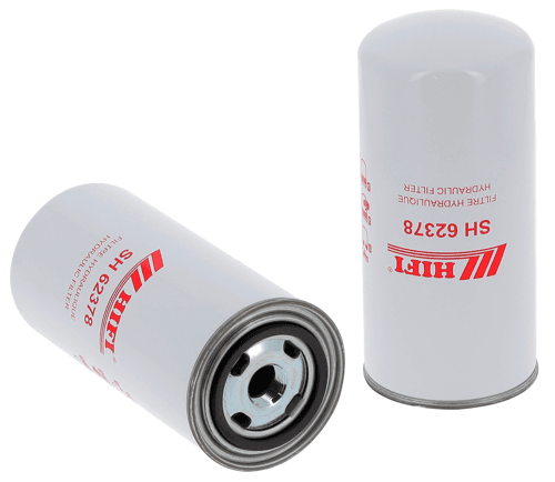 Filtr Hydrauliczny SH 62378