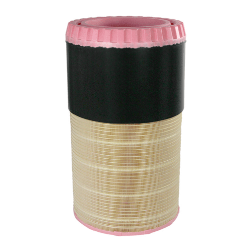 Filtr Powietrza SL 81901