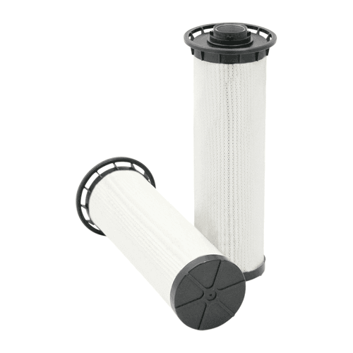 Filtr Hydrauliczny HY 13791