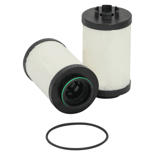 Filtr Paliwa SK 48725