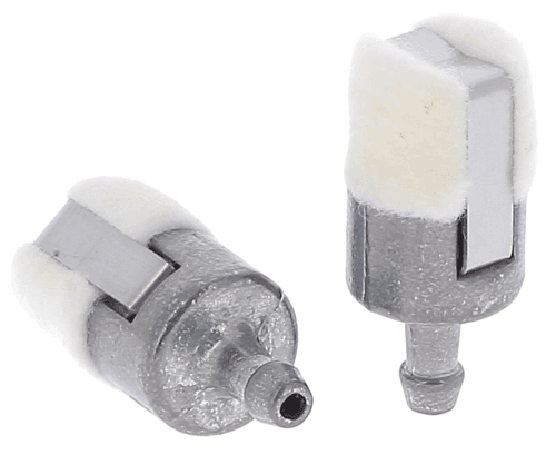 Filtr Benzyny BE 4012