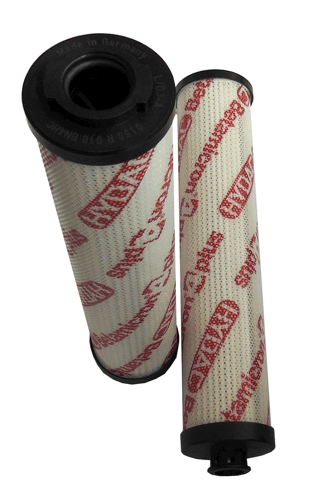 Filtr Hydrauliczny HY 13799