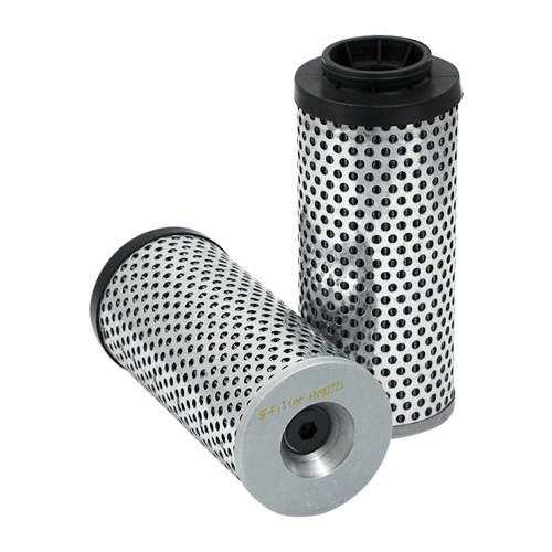 Filtr Hydrauliczny HY 90721