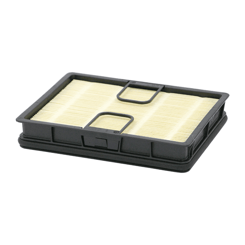 Filtr Powietrza SL 83066