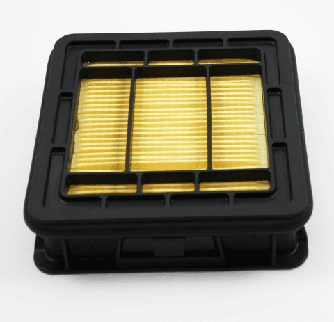 Filtr Powietrza SL 83079