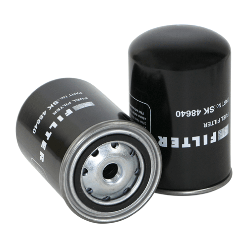 Filtr Paliwa SK 48640