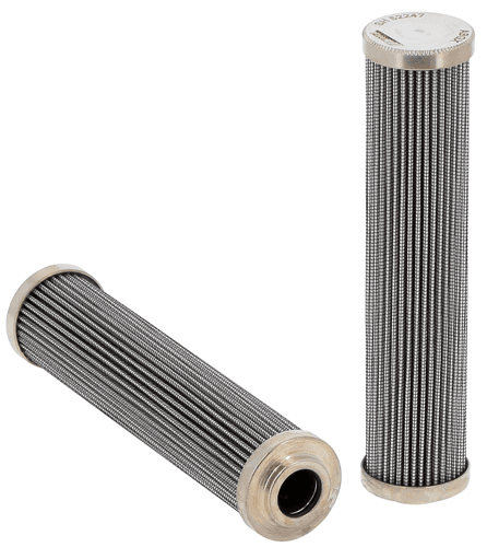 Filtr Hydrauliczny SH 52247