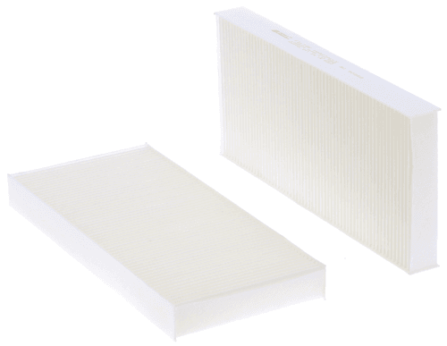 Filtr Kabinowy SC 90368