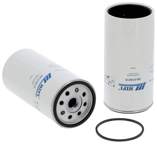 Filtr Separatora Woda-Paliwo SN 916010