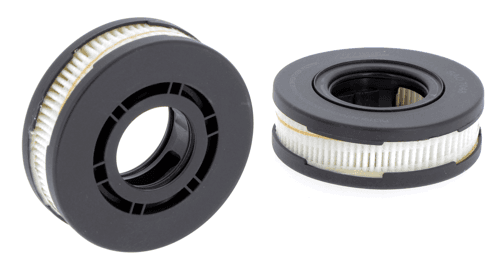 Filtr Oddychacza Silnika SAO 7084