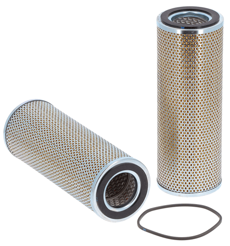 Filtr Hydrauliczny SH 56228