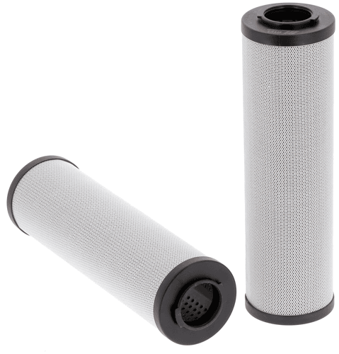 Filtr Hydrauliczny SH 74159 SP