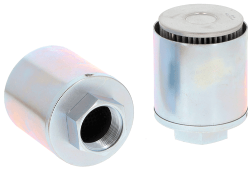 Filtr Hydrauliczny SH 77154