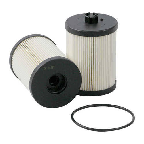Filtr Paliwa SK 48729