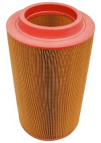 Filtr Powietrza SL 81981