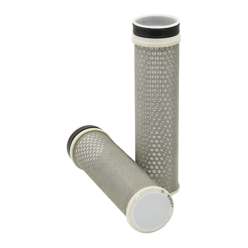 Filtr Powietrza SL 83027