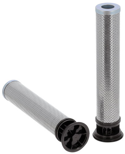 Filtr Hydrauliczny SH 51598