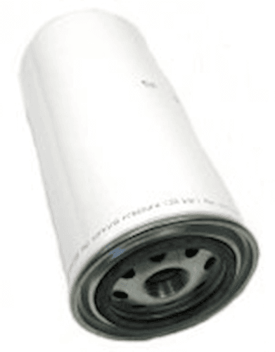 Filtr Oleju SPH 21041
