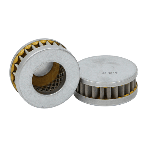 Filtr Hydrauliczny HY 90776