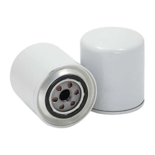 Filtr Oleju SP 96074