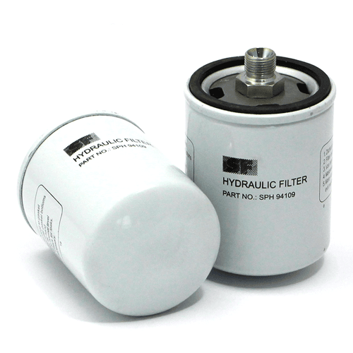 Filtr Hydrauliczny SPH 94109