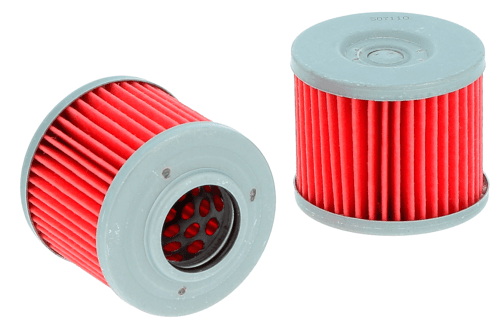 Filtr Oleju SO 7110