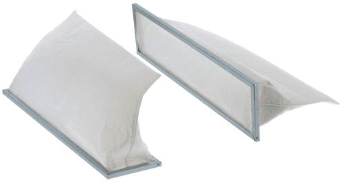 Filtr Kabinowy SC 50021