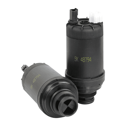 Filtr Paliwa SK 48794